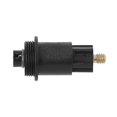 thumbnail image 2 of KOHLER 1000315 Clicker Drain Assembly, 2 of 4