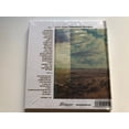 thumbnail image 3 of Neal Casal - Basement Dreams - Music & Performance - CD, 3 of 3