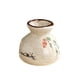 thumbnail image 4 of Dispensador de palillos práctico y multiusos para baño, decoración oriental D, 4 of 9