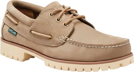 Men's Eastland Seville - Walmart.com