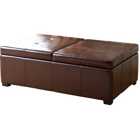Devon Dark Brown Leather Living Room Reviews Devon Dark Brown Leather Living Room Reviews