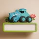 thumbnail image 5 of Juguetes Para Niño Juguete educativo para niños, coche de ingeniería de dinosaurios, excavadora de empuje, regalo para niños Juguetes Para Bebe 1 Año, 5 of 6