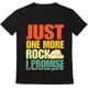 thumbnail image 1 of Geology Rock Collector Shirt for Men Adults T-Shirt, 1 of 7