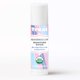 thumbnail image 1 of Treat Beauty Barra humectante de malvavisco orgánico 0.5 oz, 1 of 1