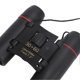 thumbnail image 2 of 30x60 Folding Binoculars for Adults Kids Aluminum Alloy Rubber HD Lightweight Compact Binocular for Bird Watching Outdoor Travel Concert, 2 of 3