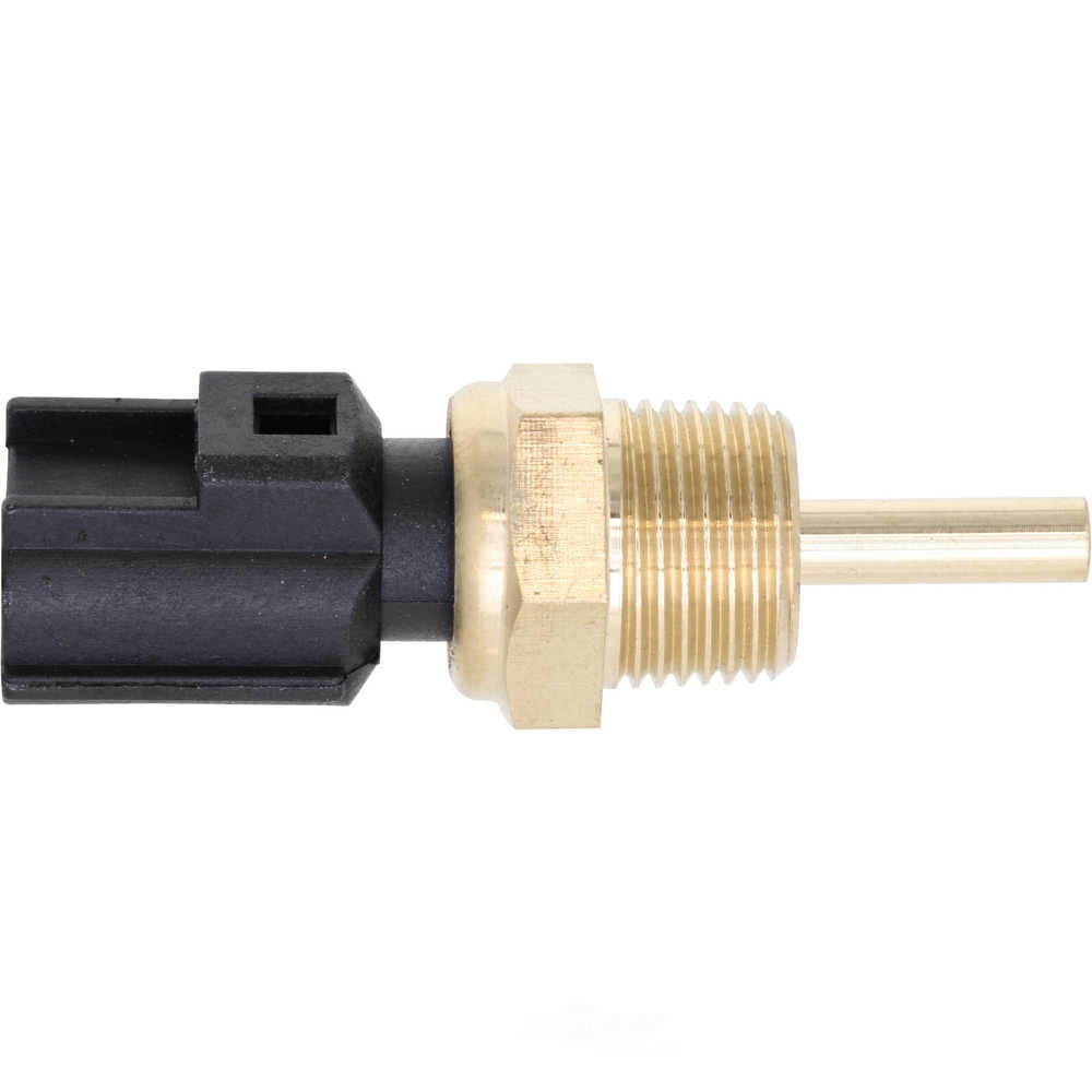 HOLSTEIN 2CTS0009 Engine Coolant Temperature Sensor