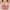 Pink, variant on Otvok Plus Size Bras for Women Support Wirefree Full Coverage Bralettes Comfortable No Wire Push Up Corset Bra