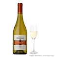 thumbnail image 2 of Vino Blanco Undurraga Chardonnay 750 ml, 2 of 4