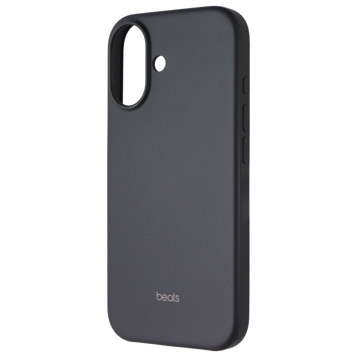 Beats by Dr. Dre iPhone Cases