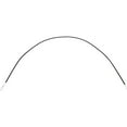 thumbnail image 3 of Universal Throttle Cable, 60 Inch, 3 of 7