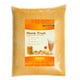thumbnail image 1 of Monk Fruit Natulce 5 kg Endulzante Natural Keto Fruto Del Monje, 1 of 6
