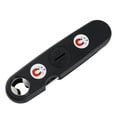 thumbnail image 4 of Meat thermometer food grill measurement waterproof probe thermometer, 4 of 9