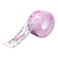 thumbnail image 4 of simhoa Bath Sealing Strip Tape Practical Wall Sticker for Shower Kitchen Countertop B B, 4 of 8