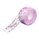 thumbnail image 4 of Cinta de sellado ath impermeable para esquinas de paredes y baños B, 4 of 8