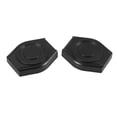thumbnail image 2 of 2 Lens Caps USB Camera Privacy Protection Cover Computer Camera Webcam Protection Cover Camera Prote, 2 of 5
