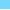 Blue, variant on ODOMY Smokeless Ashtray Detachable Indoor Ashtray Support 20min Auto Off Anti-Flaming Ashtray Air Filter Battery Powered Ashtray for Home Office Car