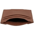 thumbnail image 3 of Magnetic RFID Bill Clip, 3 of 3