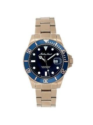 Mathey tissot rolly vintage review hotsell