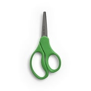 TRU RED 5in Stainless Scissor Straight Handle Rt & Lf Hand TR55050