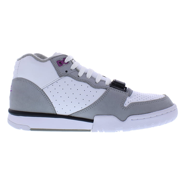 Nike Air Trainer 1 Unisex Shoes Size 10.5, Color: Medium  display picture 2