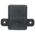thumbnail image 4 of Standard Ignition Manifold Absolute Pressure Sensor P/N:AS25 Fits select: 1992 CHRYSLER LEBARON, 1991-1992 DODGE SHADOW, 4 of 6