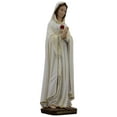 thumbnail image 5 of Mystic Rose Virgin Mary / Maria Rosa Mistica, 5 of 17