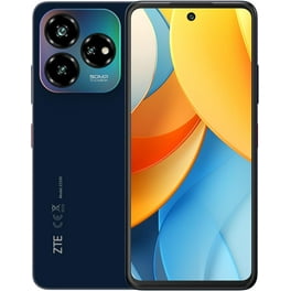 ZTE Blade A55/A35e セット 128GB/64GB 2台 ZTE Blade A55/A35e セット 128GB/64GB 2台 - メルカリ