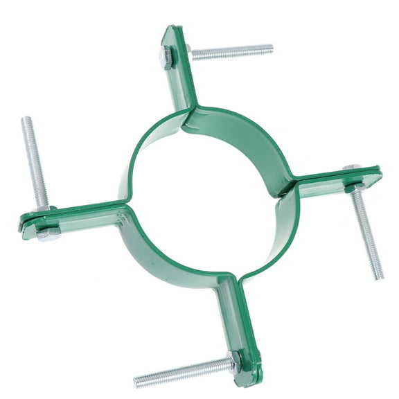 Plant Fixing Tree Tree Fixator Holder Tree Supportive Rack Tree Fixing Support Tree Ring Fixator