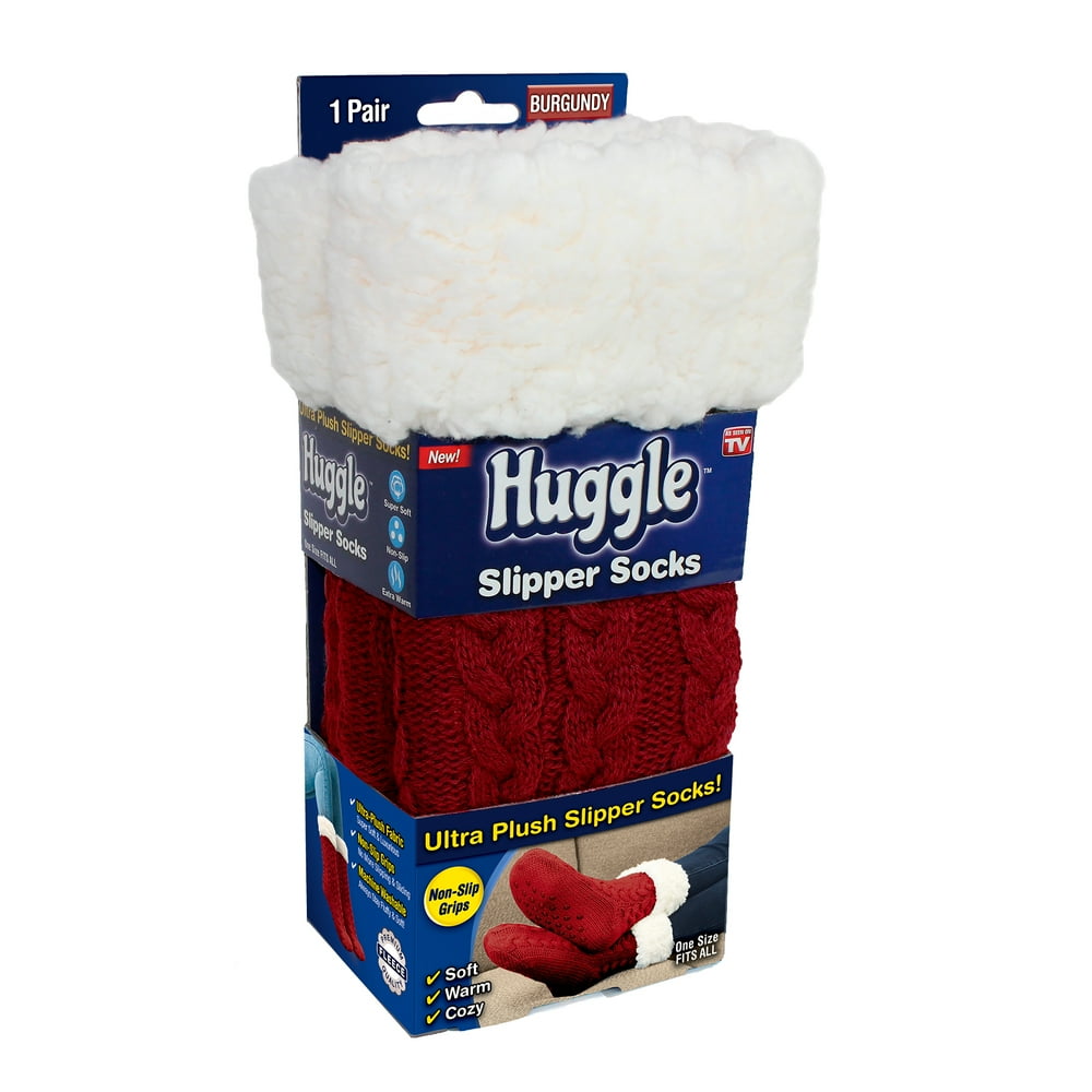 huggle walmart