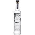 thumbnail image 1 of Caja de 6 Vodka Snow Leopard 700 ml Snow Leopard 700 ml, 1 of 3