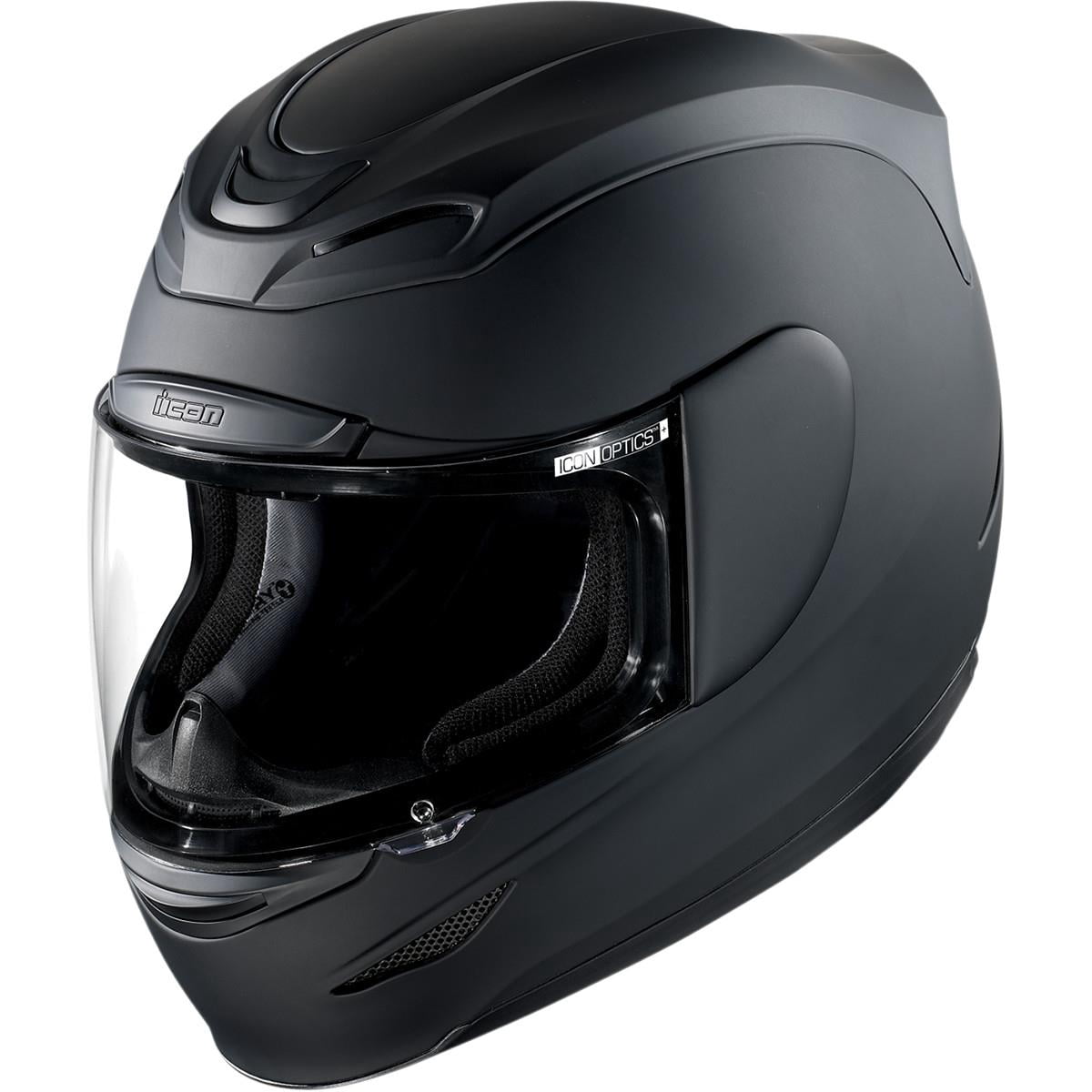 Icon Airmada Rubatone Helmet (Medium 