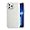 White, variant on Compatible with iPhone Case,[Compatible with Wireless Charging] Liquid Silicone Metal Camera Full Body Protection Soft Shockproof Cover Phone Case (Black,iPhone 12 Pro Max)