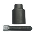 thumbnail image 2 of Ximing Motorcycle Repair Flywheel Rotor Puller for 250 GS1100 1982-1985 Direct Replaces Accessories Plug Spare Parts, 2 of 8