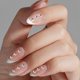 thumbnail image 3 of Gel de uñas Gel escultor transparente para tallado de uñas | Moldura | Pintura | Pegamento de pedrería | Blanco | Adhesivo fuerte | Tarro de vidrio de 10 g | Para manicura casera | 1 pieza | los, 3 of 5