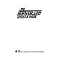 thumbnail image 1 of Pre-Owned The Dispossessed, 9780380003822, 0380003821, Paperback,, 1 of 1