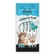 thumbnail image 3 of Cucho 15 Kg + Miaukiss Lickable Atún 4 Pack 56 Gr, 3 of 3