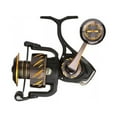 thumbnail image 5 of PENN Authority® Spinning, 8500 Size Fishing Reel, 5 of 5