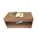 thumbnail image 1 of Mesa DE Centro Minimalista Doble Nivel DECOMOBIL  MESA DE CENTRO DOBLE NIVEL, 1 of 6