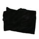 thumbnail image 4 of Funda para banco de piano, funda para banco de piano, funda dorada para cojín de piano, funda para asiento de piano, calidad superior, 4 of 8