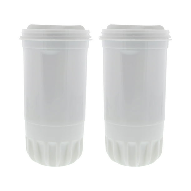 Tier1 Replacement for ZR001 ZeroWater Comparable Filter Cartridge 2