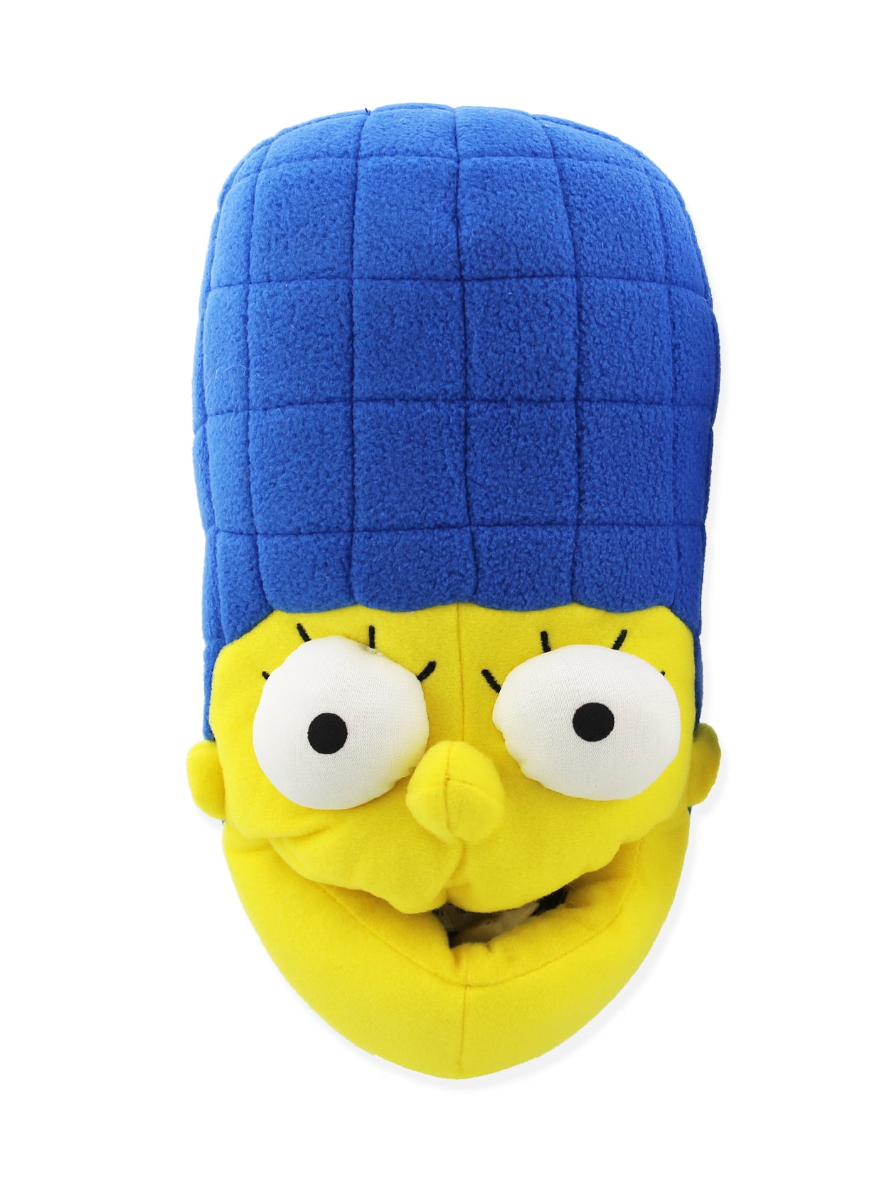 Marge Simpson Simpsons Novelty Plastic Credit Card 