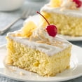 thumbnail image 5 of Betty Crocker Super Moist Yellow Cake Mix 13.25 oz 3 Pack, Easy Bake Moist Cake Mix, Birthday Dessert Baking Mix with Bowel by Mahad, 5 of 5