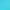Blue, variant on Womens Long Sleeve UPF 50+ UV Sun Protection Shirts Rash Guard Swim T-Shirt Quick Dry for Outdoor Hiking