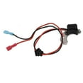 thumbnail image 4 of Car Distributor Electronic Ignition Module for Bug Bus AC905535, 4 of 4