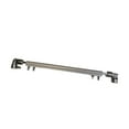 thumbnail image 1 of de conexión de , accesorio de juego de batería, conector de doble pedal de martillo universal de batería, accesorios de graves, 1 of 8