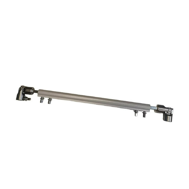 de conexión de , accesorio de juego de batería, conector de doble pedal de martillo universal de batería, accesorios de graves