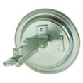 thumbnail image 4 of Distributor Vacuum Advance, 4 of 4