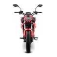 thumbnail image 3 of Motocicleta ITALIKA VORT-X 250 Rojo Negro Motocicleta Deportiva VORTX, 3 of 3