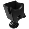 thumbnail image 1 of Reemplazo de la base del soporte de conexión del interruptor de expansión del adaptador 1/4 para la cámara de acción de cardán de bolsillo Osmo Methold EL2393-00B, 1 of 2