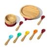 Build-A-Rainbow Gift Set